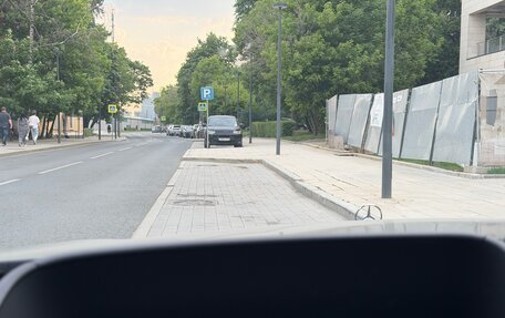 Mercedes-Benz S-Класс, 2022 год, 12 990 000 рублей, 18 фотография