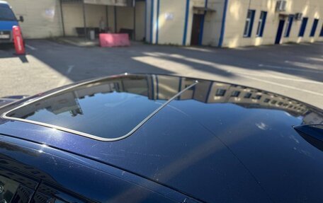 BMW 3 серия, 2020 год, 5 750 000 рублей, 6 фотография