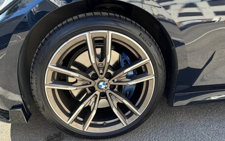 BMW 3 серия, 2020 год, 5 750 000 рублей, 7 фотография