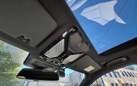 BMW 3 серия, 2020 год, 5 750 000 рублей, 13 фотография