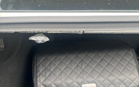 Toyota Camry, 2019 год, 3 050 000 рублей, 16 фотография