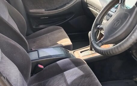 Toyota Windom, 1994 год, 260 000 рублей, 9 фотография