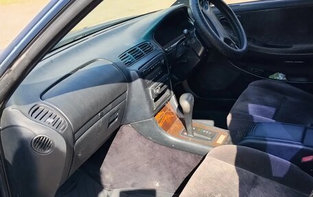 Toyota Windom, 1994 год, 260 000 рублей, 7 фотография