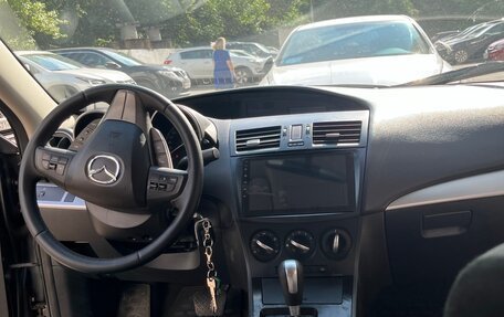 Mazda 3, 2012 год, 780 000 рублей, 15 фотография