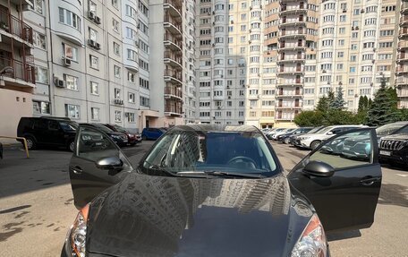 Mazda 3, 2012 год, 780 000 рублей, 17 фотография