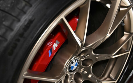 BMW M5, 2021 год, 15 150 000 рублей, 8 фотография