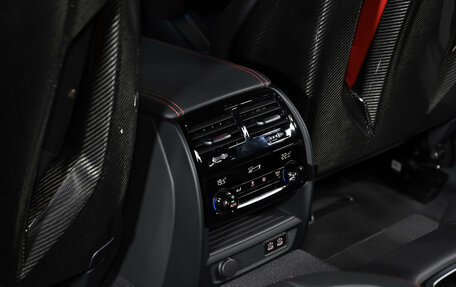 BMW M5, 2021 год, 15 150 000 рублей, 13 фотография