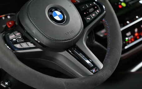 BMW M5, 2021 год, 15 150 000 рублей, 19 фотография