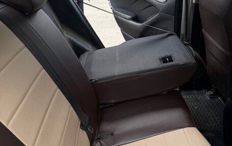 KIA Cerato III, 2014 год, 850 000 рублей, 11 фотография