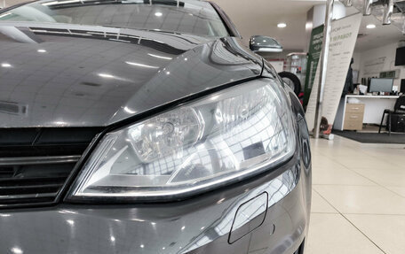 Volkswagen Golf VII, 2015 год, 1 050 000 рублей, 21 фотография