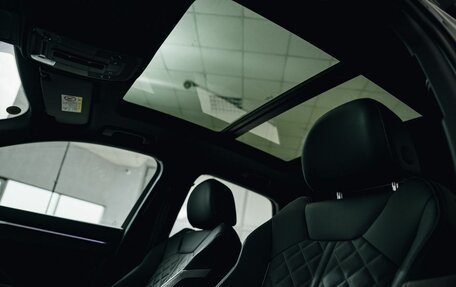 Audi Q3, 2026 год, 5 400 000 рублей, 12 фотография