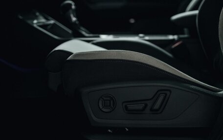 Audi Q3, 2026 год, 5 400 000 рублей, 16 фотография