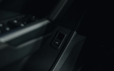 Audi Q3, 2026 год, 5 400 000 рублей, 15 фотография