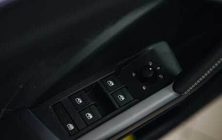 Audi Q3, 2026 год, 5 400 000 рублей, 14 фотография