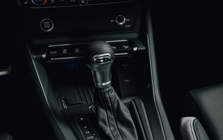 Audi Q3, 2026 год, 5 400 000 рублей, 27 фотография