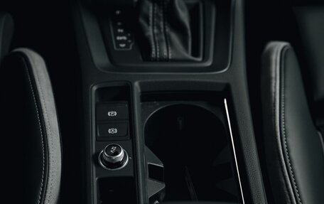 Audi Q3, 2026 год, 5 400 000 рублей, 28 фотография