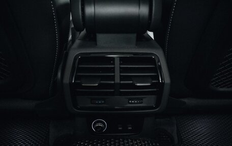 Audi Q3, 2026 год, 5 400 000 рублей, 31 фотография