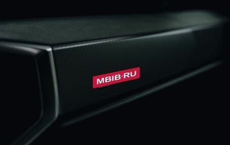 Audi Q3, 2026 год, 5 400 000 рублей, 23 фотография