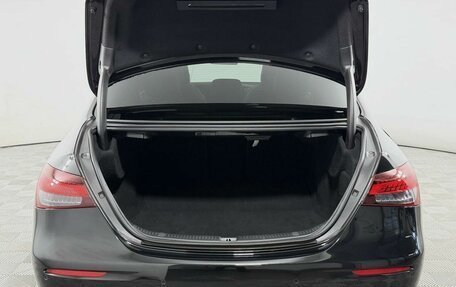 Mercedes-Benz E-Класс, 2020 год, 4 599 000 рублей, 8 фотография