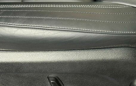 Mercedes-Benz E-Класс, 2020 год, 4 599 000 рублей, 22 фотография