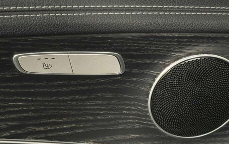 Mercedes-Benz E-Класс, 2020 год, 4 599 000 рублей, 25 фотография