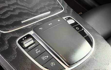 Mercedes-Benz E-Класс, 2020 год, 4 599 000 рублей, 28 фотография