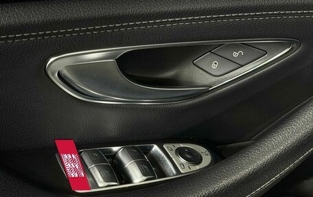 Mercedes-Benz E-Класс, 2020 год, 4 599 000 рублей, 24 фотография
