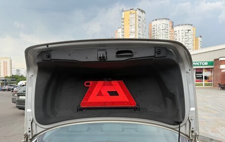 Mercedes-Benz S-Класс, 2002 год, 777 777 рублей, 19 фотография