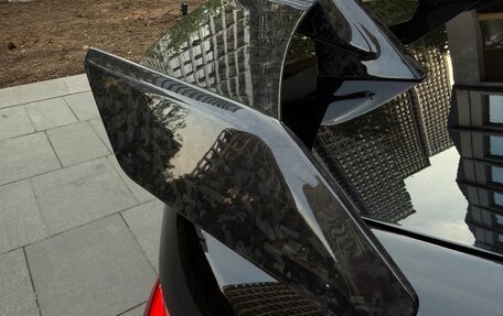 BMW M3, 2023 год, 10 500 000 рублей, 11 фотография
