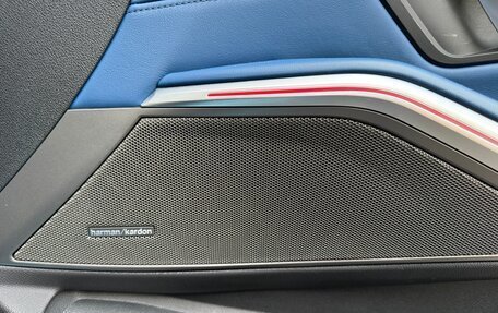 BMW M3, 2023 год, 10 500 000 рублей, 15 фотография