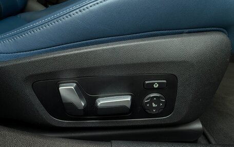 BMW M3, 2023 год, 10 500 000 рублей, 17 фотография