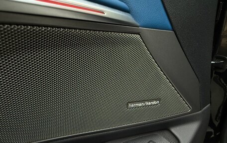 BMW M3, 2023 год, 10 500 000 рублей, 25 фотография