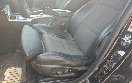 BMW 5 серия, 2009 год, 1 200 000 рублей, 7 фотография