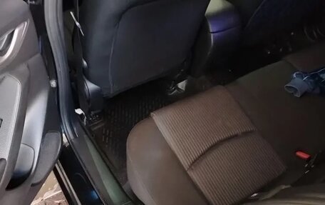 Mazda 3, 2014 год, 1 450 000 рублей, 7 фотография