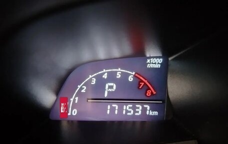 Mazda 3, 2014 год, 1 450 000 рублей, 4 фотография
