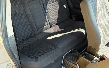 Opel Astra G, 2002 год, 215 000 рублей, 9 фотография