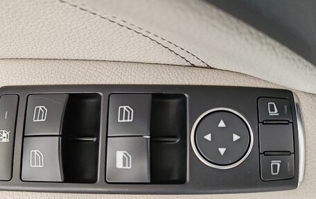 Mercedes-Benz A-Класс, 2013 год, 1 270 000 рублей, 15 фотография