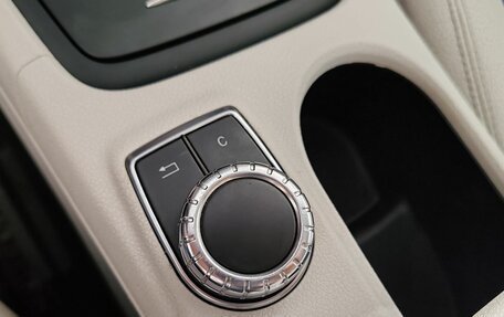 Mercedes-Benz A-Класс, 2013 год, 1 270 000 рублей, 17 фотография