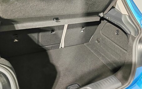 Mercedes-Benz A-Класс, 2013 год, 1 270 000 рублей, 19 фотография