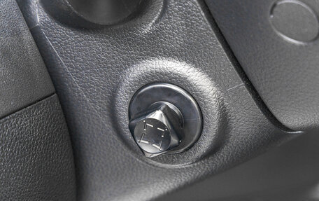 Nissan Murano, 2011 год, 1 099 000 рублей, 15 фотография