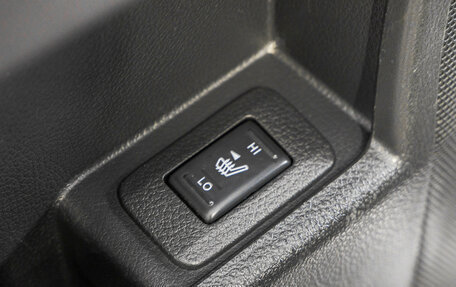 Nissan Murano, 2011 год, 1 099 000 рублей, 29 фотография