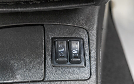 Mitsubishi Outlander III рестайлинг 3, 2004 год, 499 000 рублей, 16 фотография