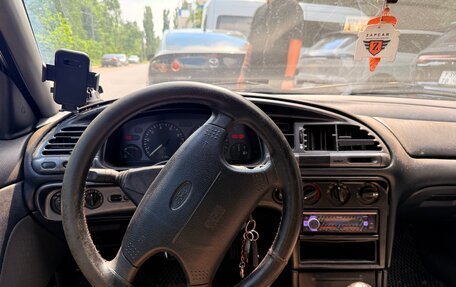 Ford Mondeo I, 1993 год, 150 000 рублей, 8 фотография
