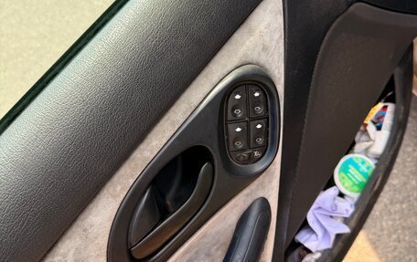 Ford Mondeo I, 1993 год, 150 000 рублей, 9 фотография