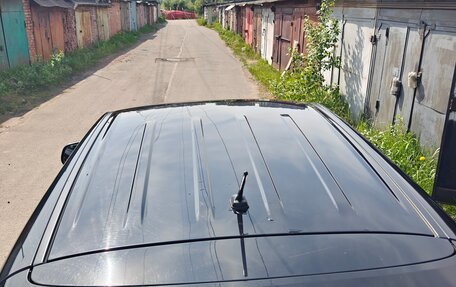Mitsubishi ASX I рестайлинг, 2012 год, 1 050 000 рублей, 7 фотография