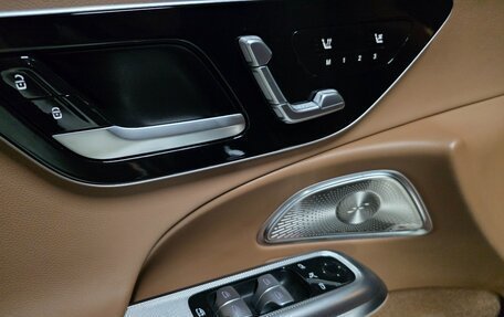 Mercedes-Benz E-Класс, 2025 год, 5 346 000 рублей, 11 фотография
