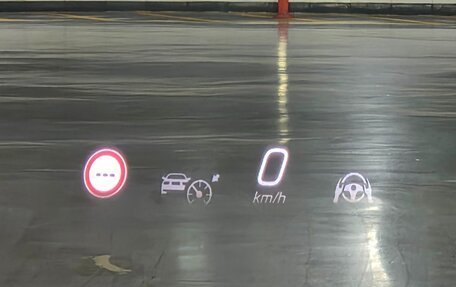 Mercedes-Benz E-Класс, 2025 год, 5 346 000 рублей, 13 фотография