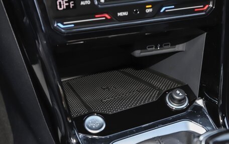 Volkswagen T-Roc I, 2026 год, 2 490 000 рублей, 18 фотография