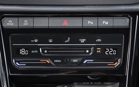 Volkswagen T-Roc I, 2026 год, 2 490 000 рублей, 24 фотография