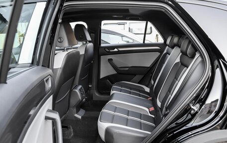 Volkswagen T-Roc I, 2026 год, 2 490 000 рублей, 27 фотография